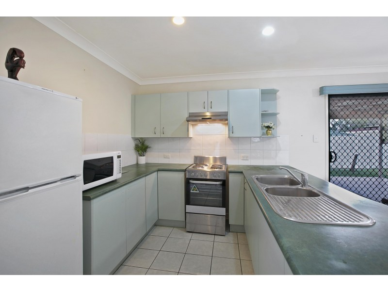 37 Macedon Street, Hemmant QLD 4174
