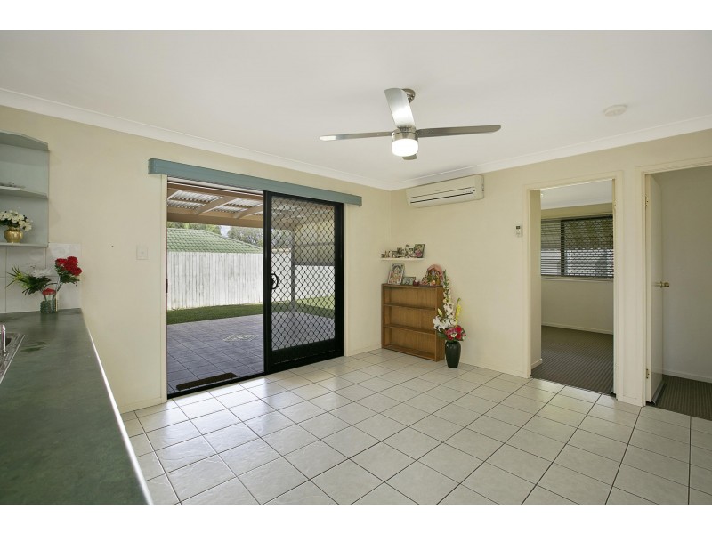 37 Macedon Street, Hemmant QLD 4174