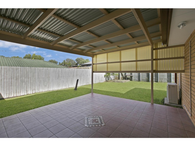37 Macedon Street, Hemmant QLD 4174