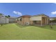 37 Macedon Street, Hemmant QLD 4174