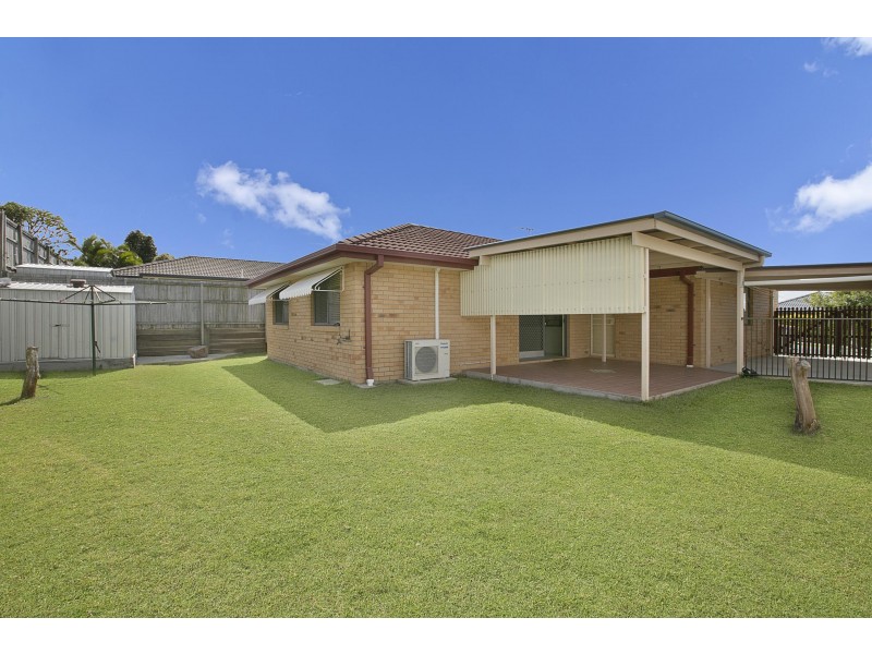 37 Macedon Street, Hemmant QLD 4174