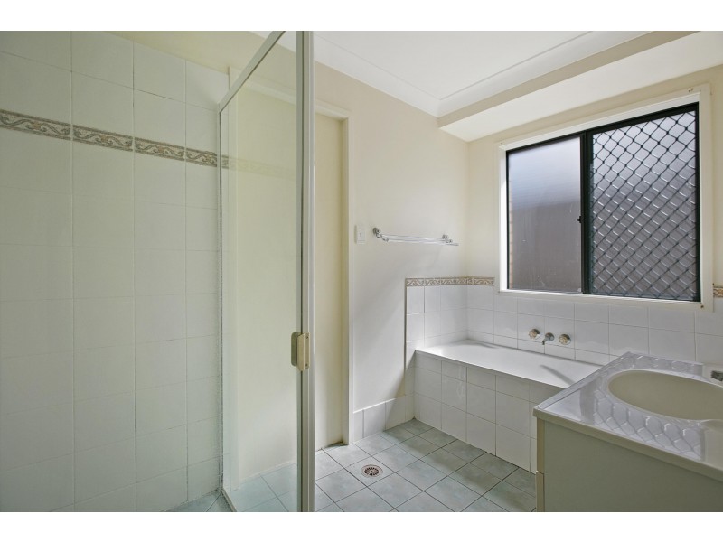37 Macedon Street, Hemmant QLD 4174