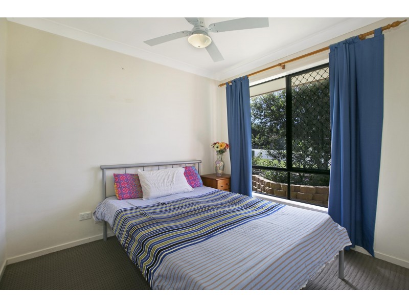 37 Macedon Street, Hemmant QLD 4174