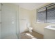 37 Macedon Street, Hemmant QLD 4174