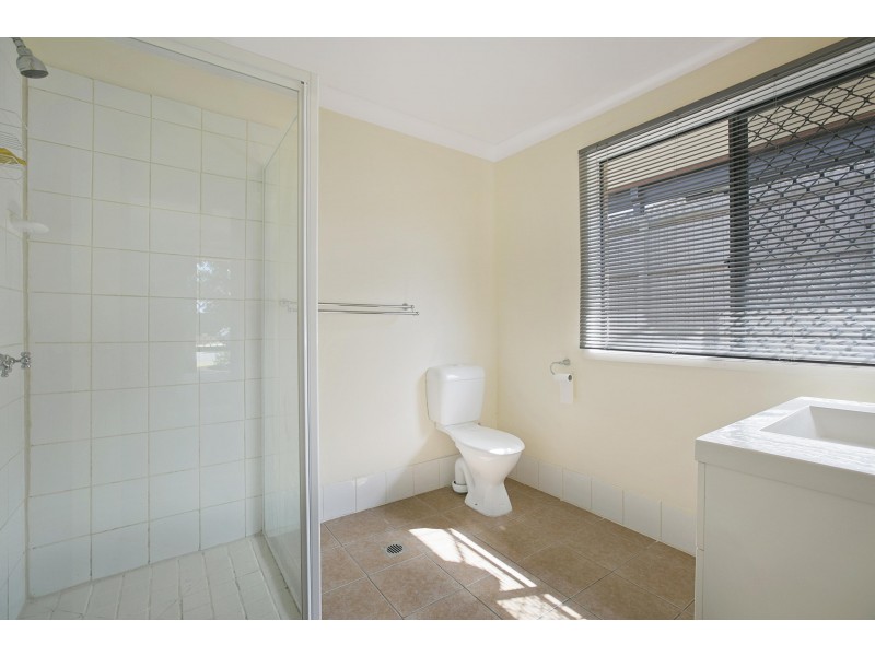 37 Macedon Street, Hemmant QLD 4174