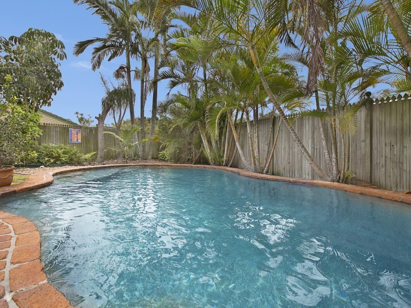 10 Coochiemudlo Close, Tingalpa QLD 4173