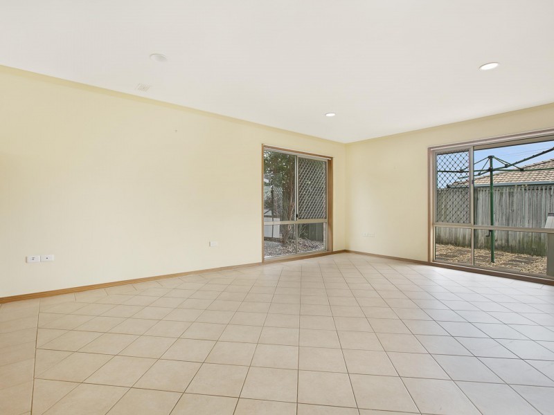 10 Coochiemudlo Close, Tingalpa QLD 4173