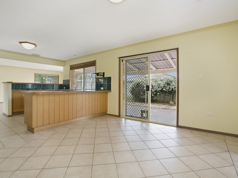 10 Coochiemudlo Close, Tingalpa QLD 4173