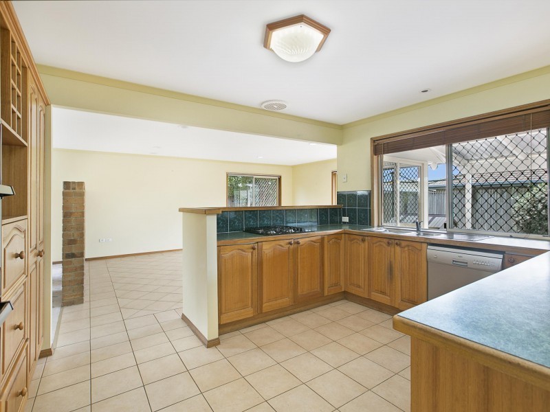 10 Coochiemudlo Close, Tingalpa QLD 4173