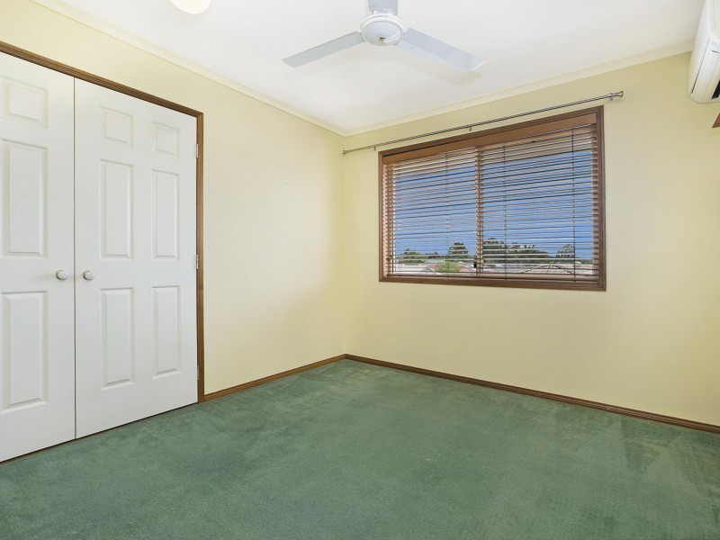 10 Coochiemudlo Close, Tingalpa QLD 4173