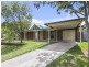 80 Torquay Crescent, Tingalpa QLD 4173