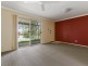 80 Torquay Crescent, Tingalpa QLD 4173