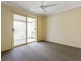 80 Torquay Crescent, Tingalpa QLD 4173