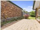 80 Torquay Crescent, Tingalpa QLD 4173