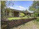 80 Torquay Crescent, Tingalpa QLD 4173