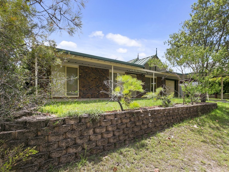 80 Torquay Crescent, Tingalpa QLD 4173