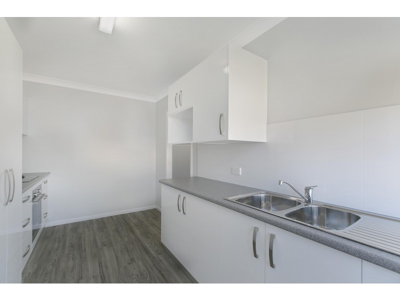 3/3 Treeby Street, Tingalpa QLD 4173