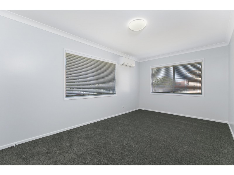 3/3 Treeby Street, Tingalpa QLD 4173