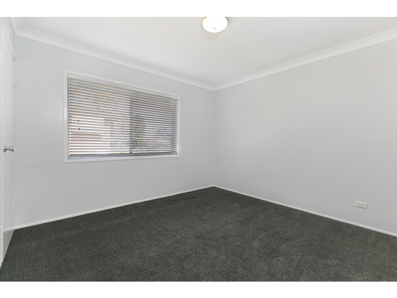 3/3 Treeby Street, Tingalpa QLD 4173