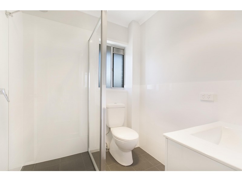 3/3 Treeby Street, Tingalpa QLD 4173