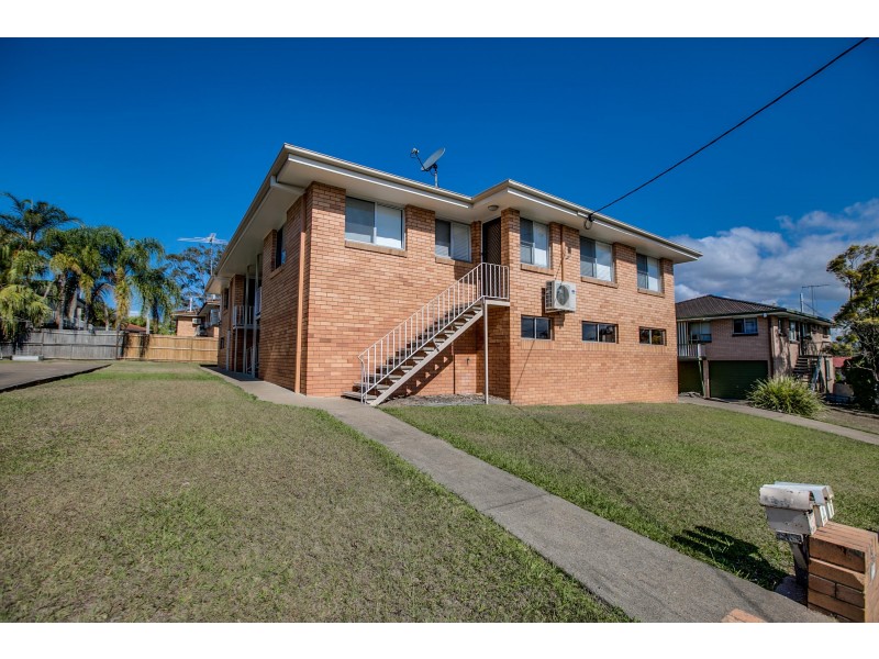 3/3 Treeby Street, Tingalpa QLD 4173