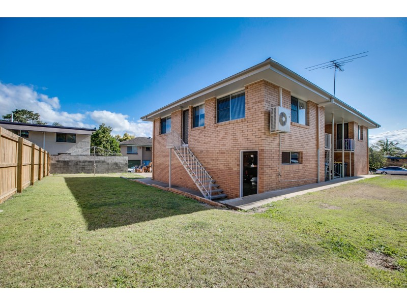 3/3 Treeby Street, Tingalpa QLD 4173
