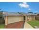 16 Daphne Place, Wakerley QLD 4154