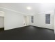 16 Daphne Place, Wakerley QLD 4154