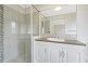 16 Daphne Place, Wakerley QLD 4154