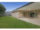 16 Daphne Place, Wakerley QLD 4154