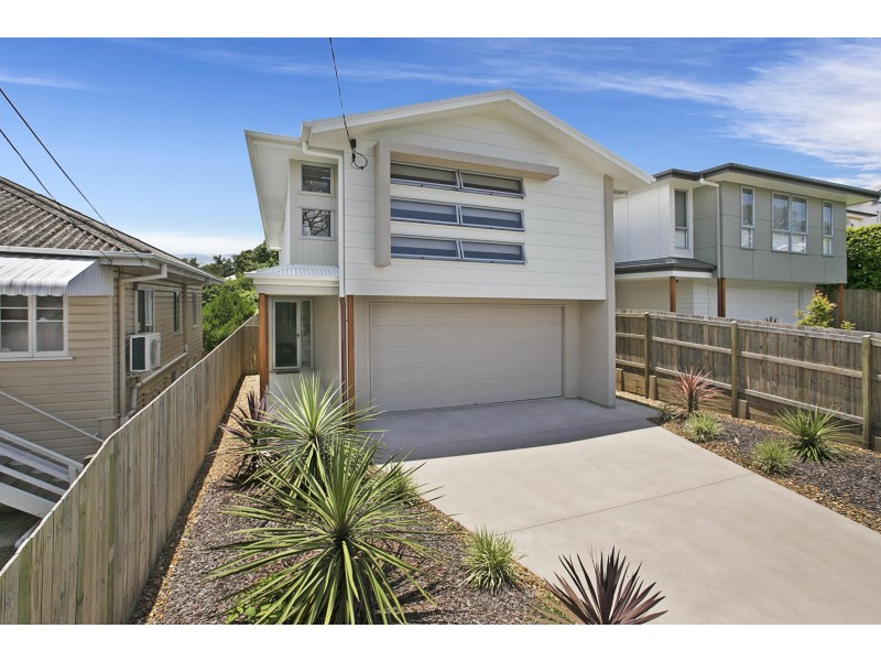 19a Buderim Street, Manly QLD 4179