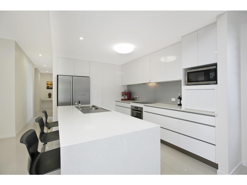 19a Buderim Street, Manly QLD 4179