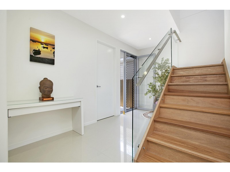 19a Buderim Street, Manly QLD 4179