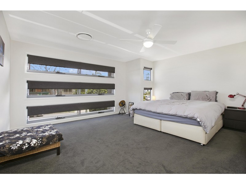 19a Buderim Street, Manly QLD 4179