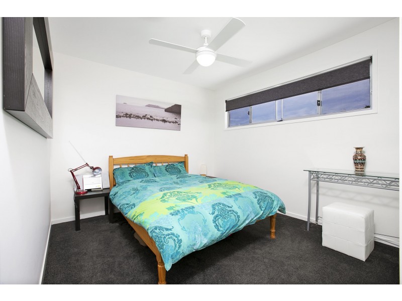 19a Buderim Street, Manly QLD 4179