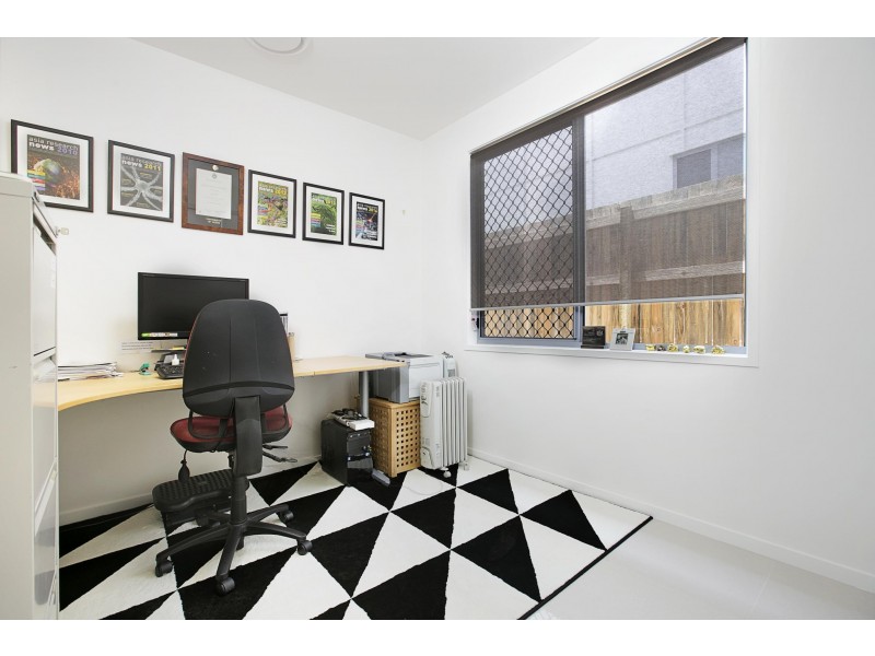 19a Buderim Street, Manly QLD 4179