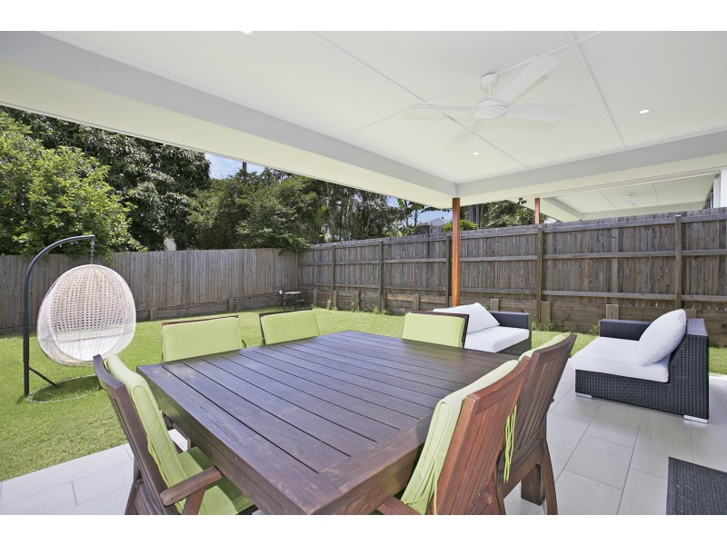 19a Buderim Street, Manly QLD 4179