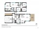 19a Buderim Street, Manly QLD 4179 Floorplan