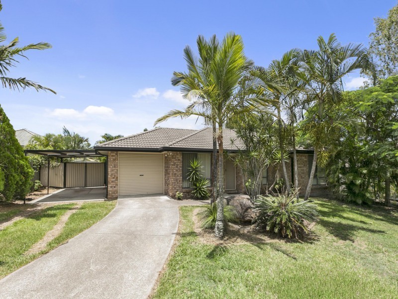 1 Macedon Street, Hemmant QLD 4174