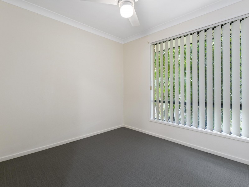 1 Macedon Street, Hemmant QLD 4174