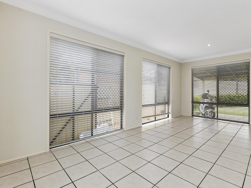 4 Cobbler Place, Hemmant QLD 4174