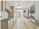4 Cobbler Place, Hemmant QLD 4174
