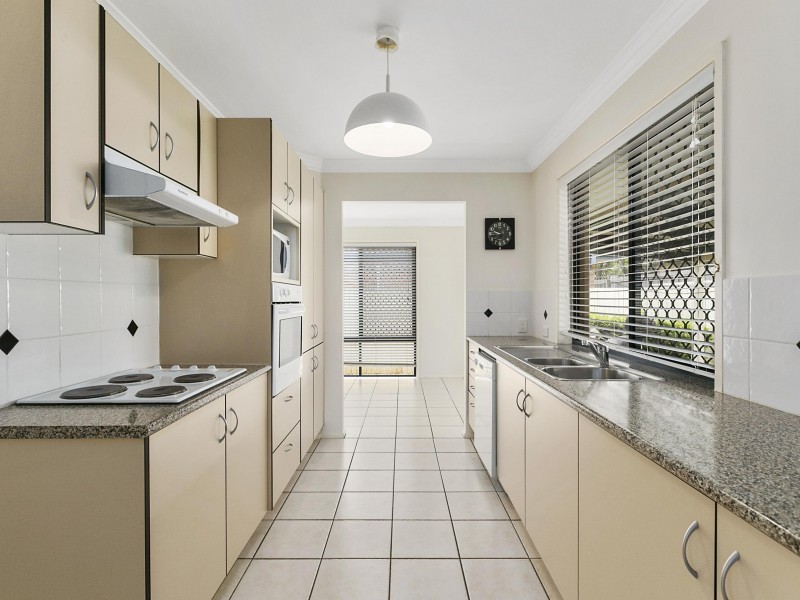 4 Cobbler Place, Hemmant QLD 4174