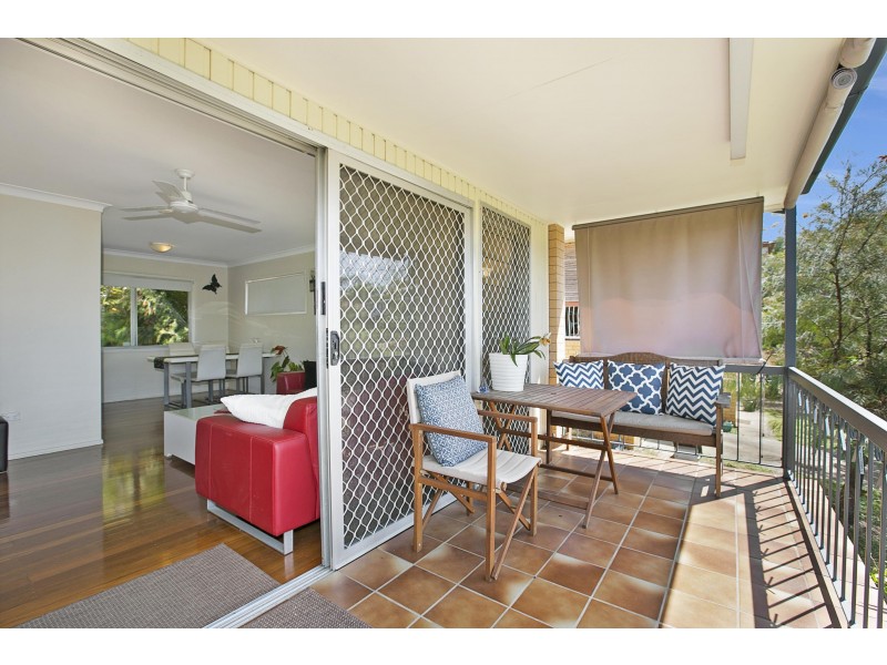 20 Atlanta Street, Manly West QLD 4179