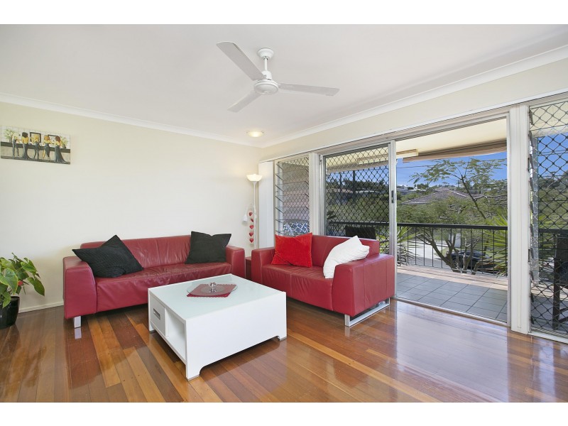 20 Atlanta Street, Manly West QLD 4179