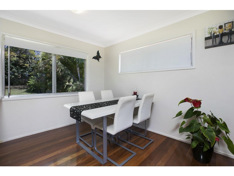 20 Atlanta Street, Manly West QLD 4179