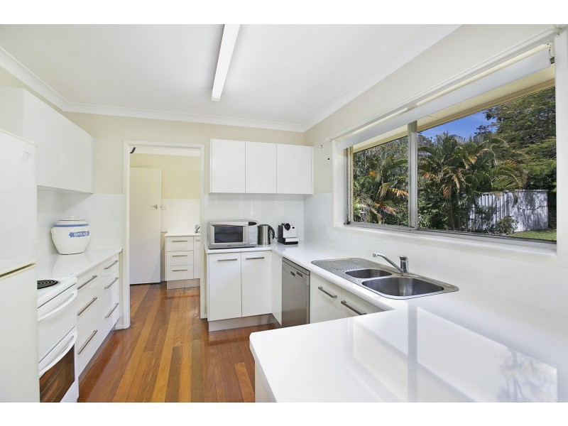 20 Atlanta Street, Manly West QLD 4179