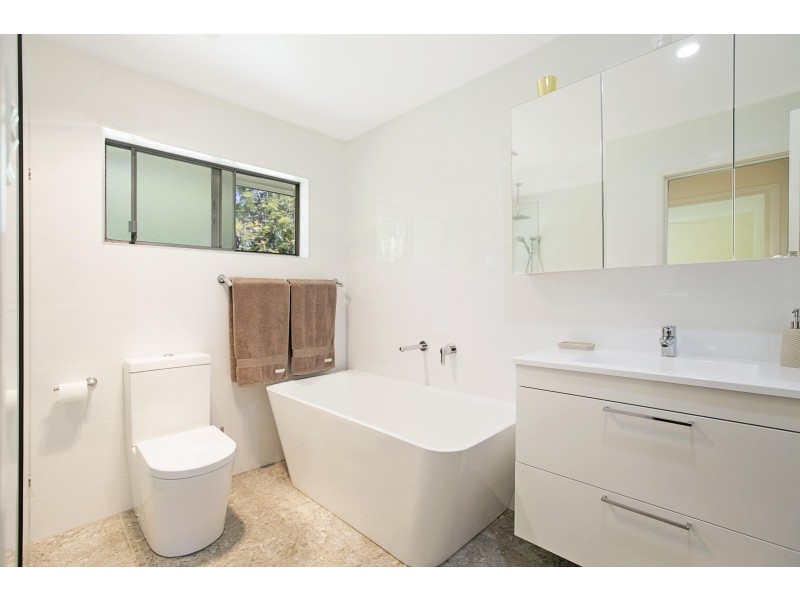 20 Atlanta Street, Manly West QLD 4179