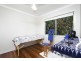20 Atlanta Street, Manly West QLD 4179