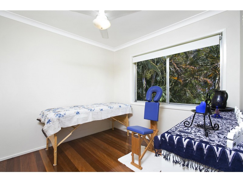 20 Atlanta Street, Manly West QLD 4179